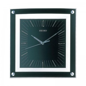 Jam Dinding Seiko QXA330K